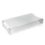 Soporte para monitor tooq tqmr0004/ hasta 20kg