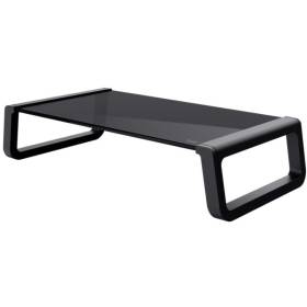 Soporte para monitor trust monta