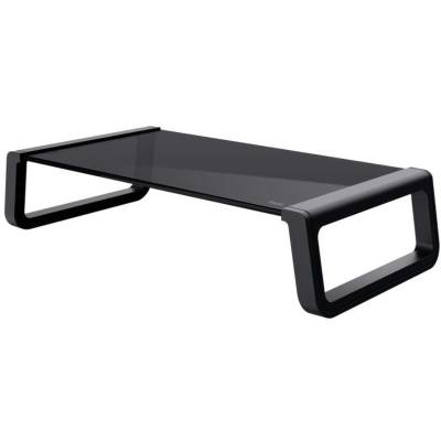 Soporte para monitor trust monta
