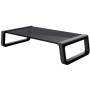 Soporte para monitor trust monta