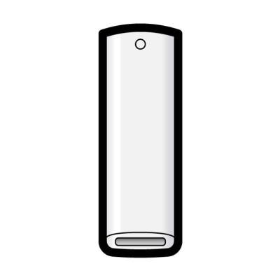 Adaptador apple usb tipo-c a apple pencil