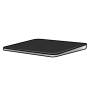 Apple magic trackpad 2/ negra