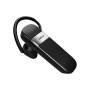 Auricular bluetooth para smartphone jabra talk 15 se/ negro