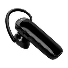 Auricular bluetooth para smartphone jabra talk 25 se/ negro