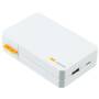 Powerbank 10000mah xtorm xe1100/ 15w/ blanco