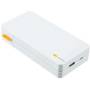 Powerbank 20000mah xtorm xe1200/ 15w/ blanco