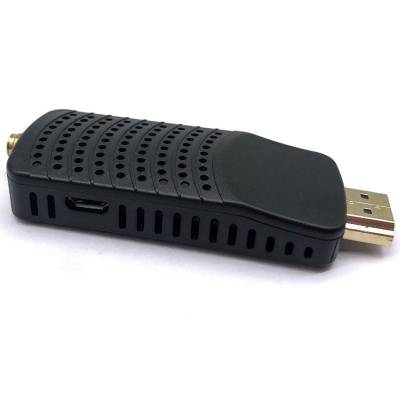 Receptor dongle tdt-hd akai 01-t2h hdmi