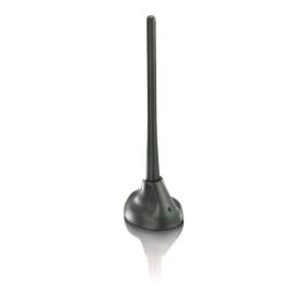 Antena de televisión digital philips sdv5100/12