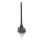 Antena de televisión digital philips sdv5100/12