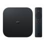 Android tv xiaomi mi tv box s 8gb/ 4k