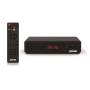 Receptor tdt-hd zephir zdebt2