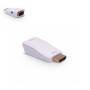 Adaptador 3go a127/ vga hembra - hdmi macho