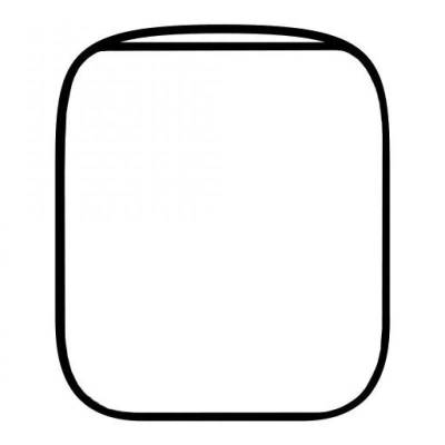 Apple homepod 2 medianoche - mqj73zd/a