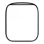 Apple homepod 2 medianoche - mqj73zd/a
