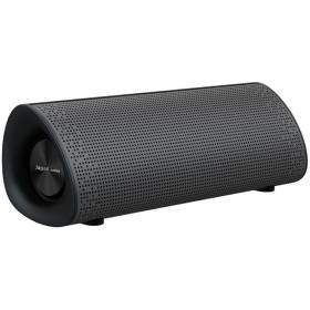 Altavoz con bluetooth aiwa sbx-99j/ 10w rms/ 2.0