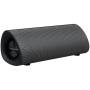 Altavoz con bluetooth aiwa sbx-99j/ 10w rms/ 2.0