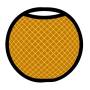Altavoz inteligente apple homepod mini amarillo