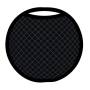 Altavoz inteligente apple homepod mini gris espacial