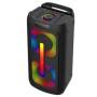 Altavoz con bluetooth blaupunkt blp3926/ 50w/ 2.0