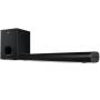 Barra de sonido con bluetooth tcl s522we/ 200w/ 2.1