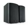 Altavoces autoamplificados tooq tqows-01b/ 60w/ 2.0