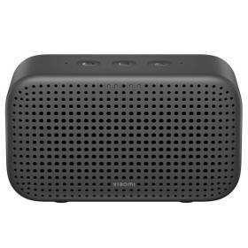 Altavoz inteligente xiaomi smart speaker lite