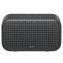 Altavoz inteligente xiaomi smart speaker lite