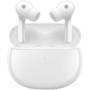 Auriculares bluetooth xiaomi buds 3 con estuche de carga/ autonomía 7h/ blancos