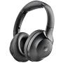 Auriculares inalámbricos ngs ártica shake/ con micrófono/ bluetooth/ negros