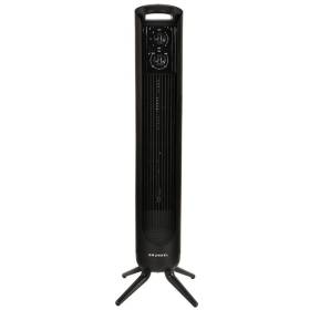 Ventilador de torre grunkel tf-324l ng/ 45w/ 3 velocidades