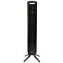 Ventilador de torre grunkel tf-324l ng/ 45w/ 3 velocidades