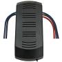 Kit orbegozo rcm 8250 para ventilador de techo/ incluye receptor y mando a distancia