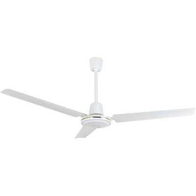 Ventilador de techo orbegozo cf 85120/ 70w/ 3 aspas 120cm/ 5 velocidades