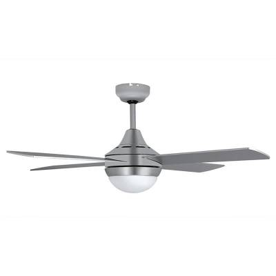 Ventilador de techo orbegozo cp 91120/ 60w/ 4 aspas 120cm