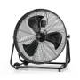 Ventilador de suelo orbegozo power fan profesional pwt 3061/ 180w 3 aspas 60cm/ 3 velocidades