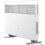 Radiador xiaomi mi smart space heater s/ 2200w