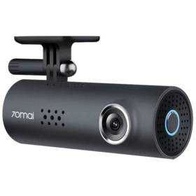Dashcam para coche 70mai smart dash cam 1s d06/ resolución 1080p/ ángulo de visión 130º