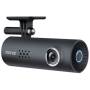 Dashcam para coche 70mai smart dash cam 1s d06/ resolución 1080p/ ángulo de visión 130º
