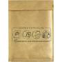 Bolsa de burbujas acolchada fellowes bankers box nº13 150x210/ pack de 10 unidades