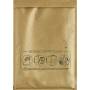 Bolsa de burbujas acolchada fellowes bankers box nº16 220x330/ pack de 10 unidades