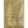 Bolsa de burbujas acolchada fellowes bankers box nº17 240x330/ pack de 10 unidades