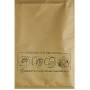 Bolsa de burbujas acolchada fellowes bankers box nº20 350x470/ pack de 10 unidades
