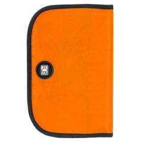 Enfriador de botellas bra a195028/ naranja
