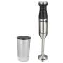 Batidora de mano fagor divamix 800 fga0003/ 800w/ capacidad 0.7l