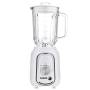 Batidora de vaso fagor eccomix 500 fg2140/ 500w/ 2 velocidades/ capacidad 1.5l