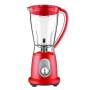 Batidora de vaso fagor flip 600 fge2030/ 600w/ 2 velocidades/ capacidad 1.5l