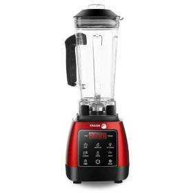 Batidora de vaso fagor coolmix pro plus fge200g/ 2000w/ capacidad 2l