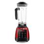 Batidora de vaso fagor coolmix pro plus fge200g/ 2000w/ capacidad 2l