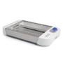 Tostador orbegozo to 1010/ 600w/ blanco