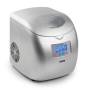 Máquina para hacer hielo princess 283069/ 120w/ 2.8l